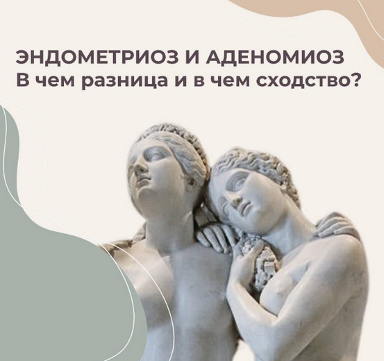 [Элисо Джобава] Эндометриоз (2024)_0.png